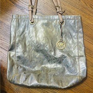 Michael Kors bag